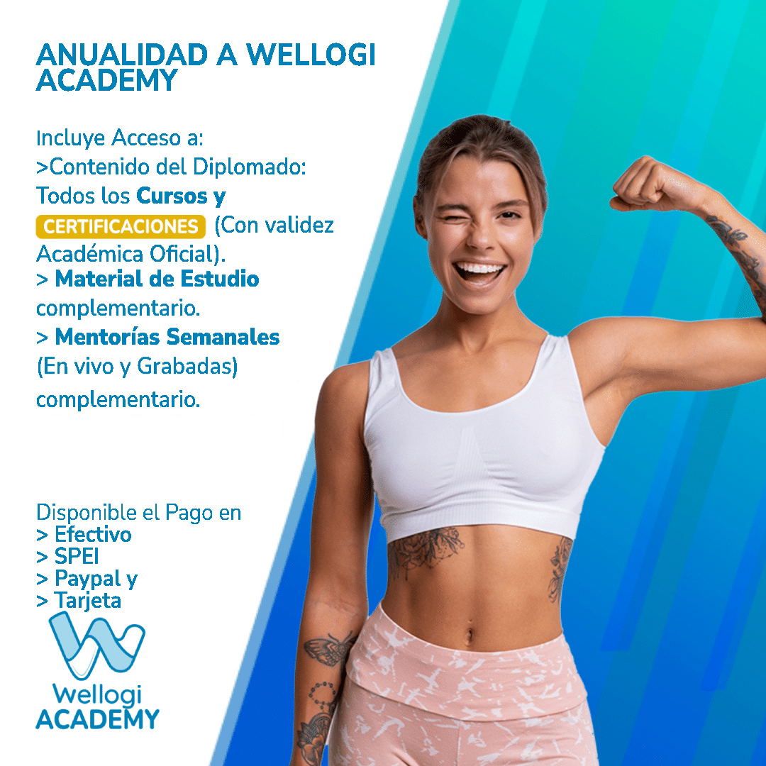 Imágenes de Producto. Anualidad