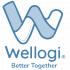 Wellogi Academy