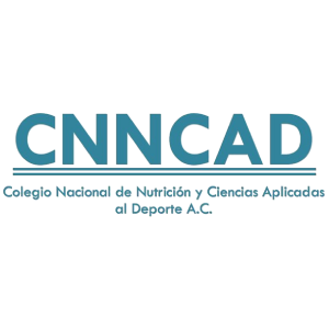 Avales CNNCAD