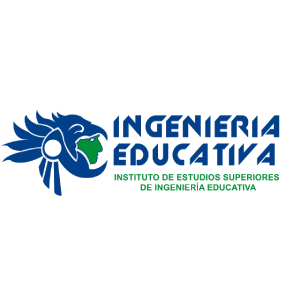 Avales Instituto de Estudios Superiores de Ingeniería Educativa