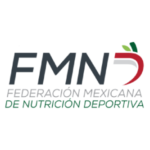 Federación Mexicana de Nutrición Deportiva