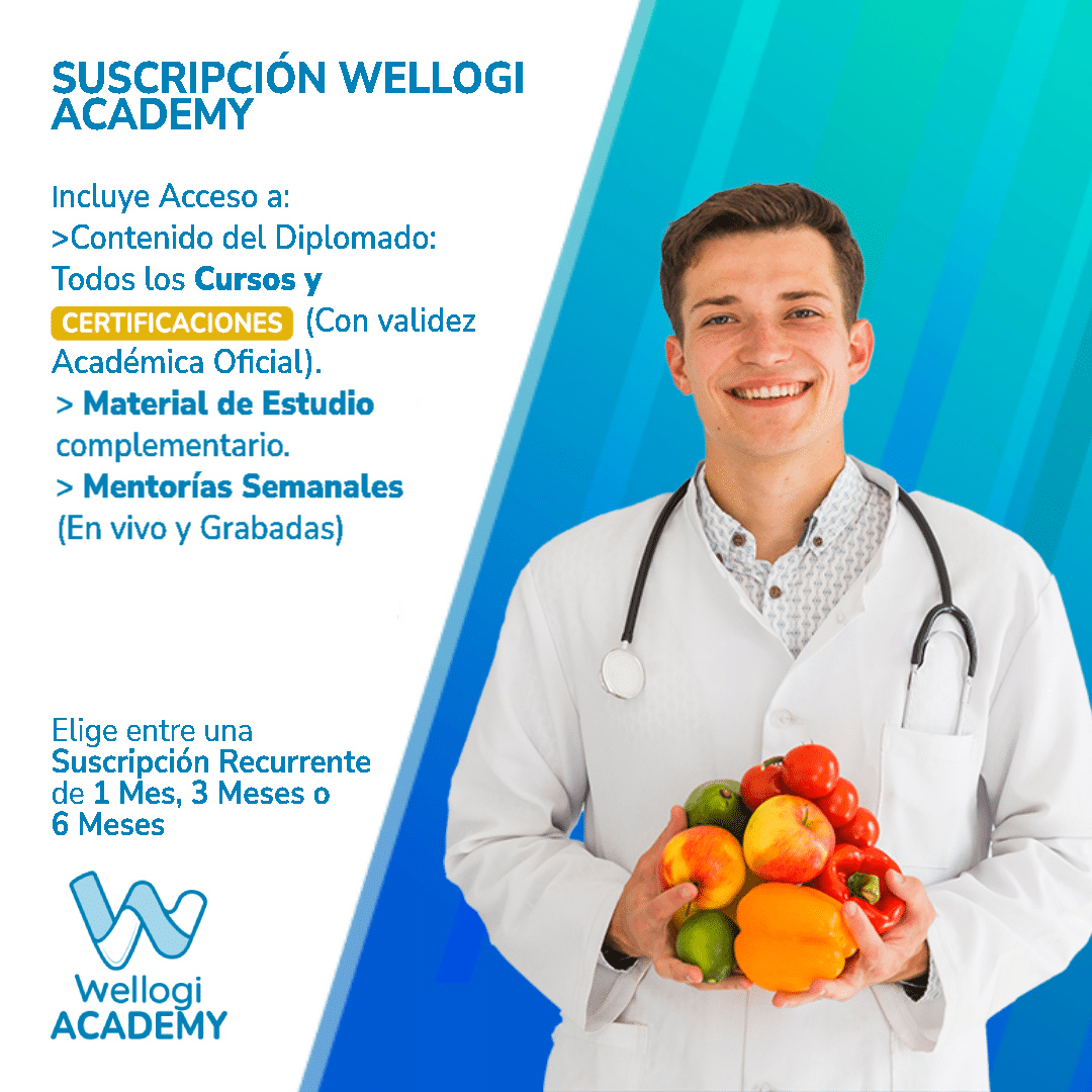 Imágenes de Producto. Suscripciones