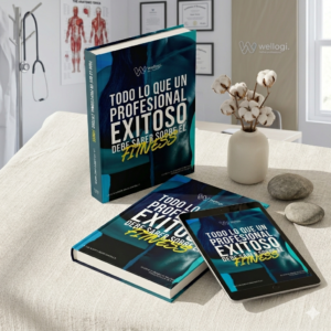 Imagen de producto del Libro (1)