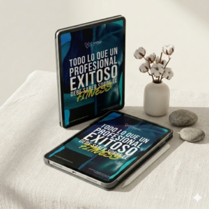 Imagen de producto del Libro (versión digital)