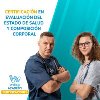 Certificación en Evaluación del Estado de Salud