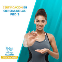 Certificación en Ciencias de las PIED´s.
