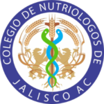 Colegio de Nutriólogos de Jalisco A.C.