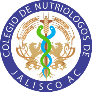 Colegio de Nutriólogos de Jalisco A.C.