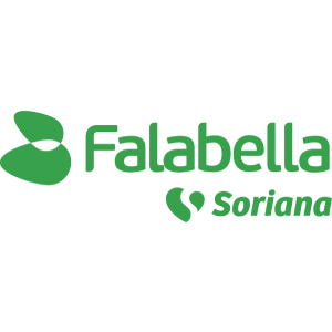 Falabella Soriana