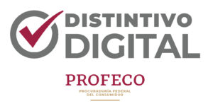 Distintivo Digital