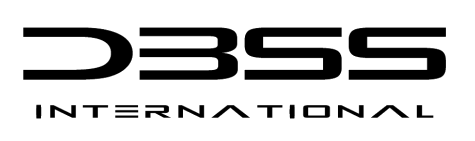 DBSS International