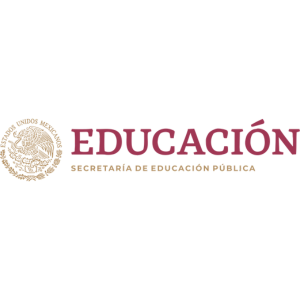 Secretaria de Educación Publica de los Estados Unidos Mexicanos