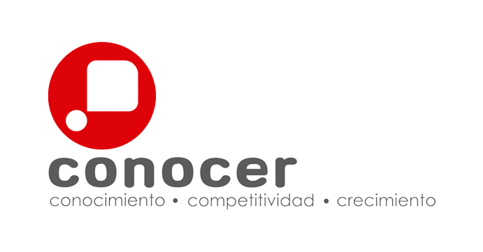 Consejo Nacional de Normalización y Certificación de Competencias Laborales
