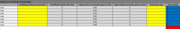 Farmacología Deportiva - Image 14