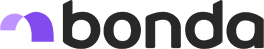 Bonda