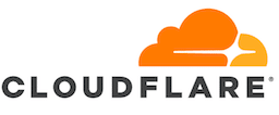 Cloudfare WAF