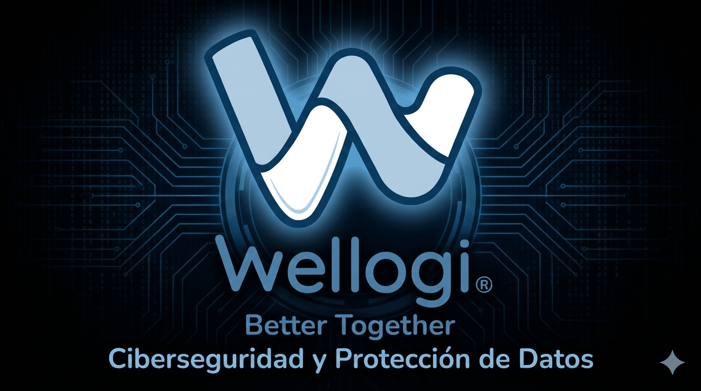 Wellogi Security