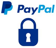 Paypal Security