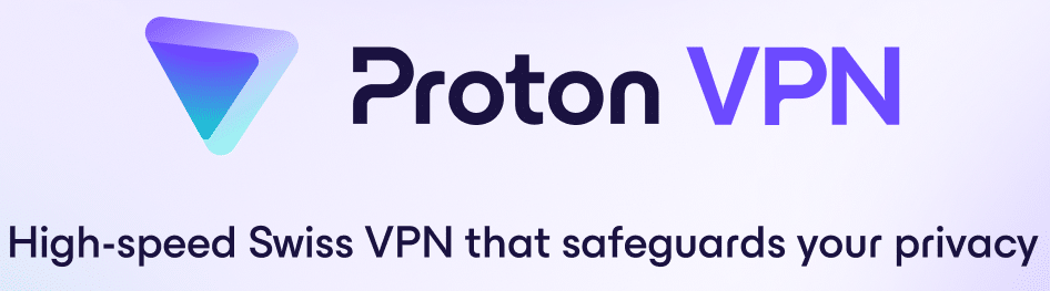 ProtonVPN Safeguard and Privacy