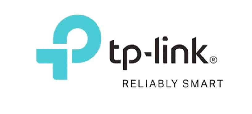 TP Link Reliably Smart
