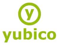 Yubico MFA