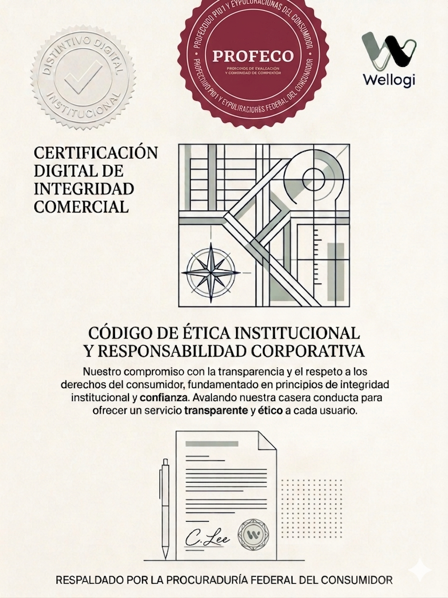 Diplomado en Especialización para el abordaje del Síndrome Ovárico Metabólico Poliendócrino (SOP/PMOS) - Image 25
