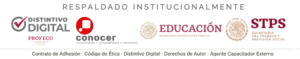 Garantías de Wellogi Academy
