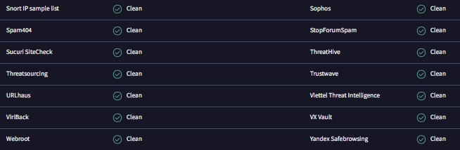 Virus Analyzis Part 3